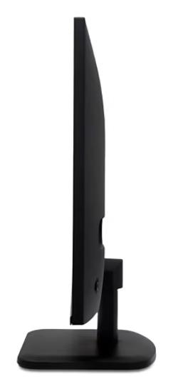 LCD Monitor ACER 24" Business Tilt Matte Panel IPS 1920x1080 16:9 120 Hz 4 ms Colour Black UM.KE1EE.G01 - Image 17