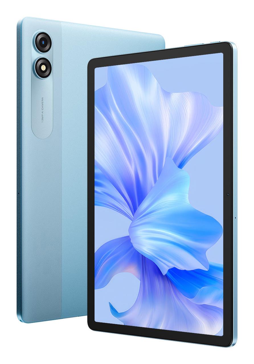 TABLET TAB90 10" 8/128GB LTE/TAB90 BLUE BLACKVIEW - Image 8