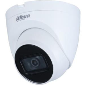 NET CAMERA 2MP EYEBAL/IPC-HDW2230T-AS-0280B-S2 DAHUA