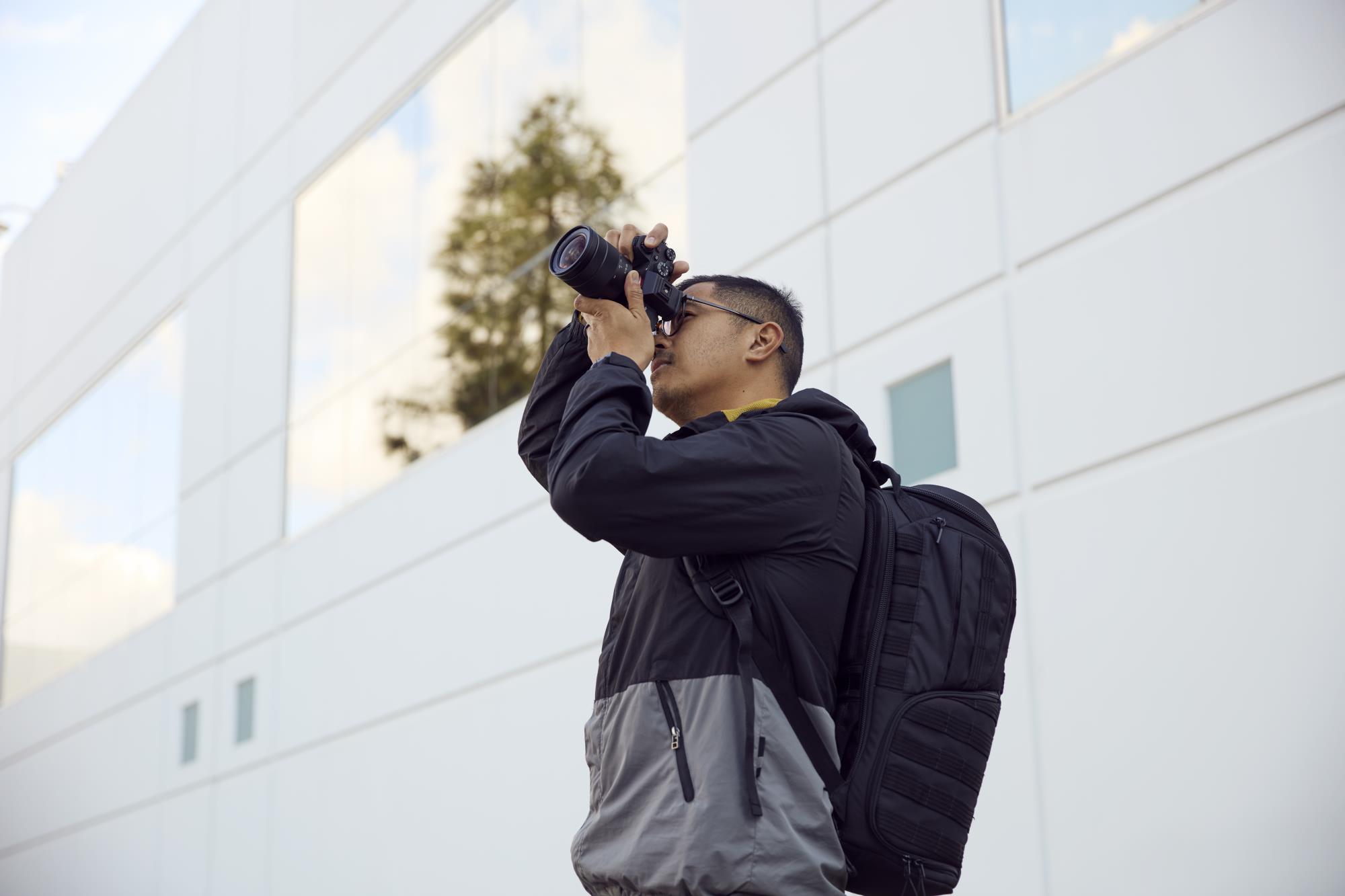 MEMORY SDXC 128GB UHS-I/SDG4/128GB KINGSTON - Image 8