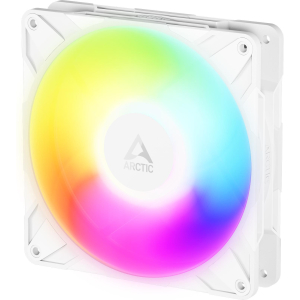 CASE FAN 140MM P14 PRO REVERSE/A-RGB WHT ACFAN00324A ARCTIC