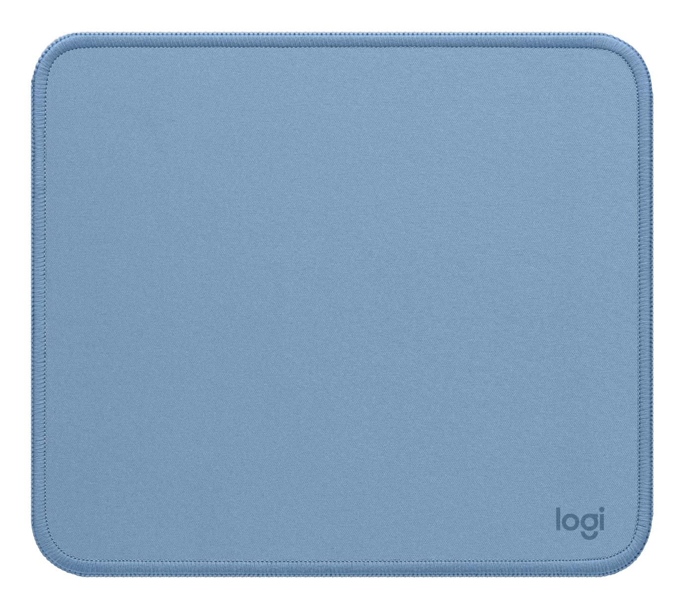 MOUSE PAD STUDIO/BLUE GREY 956-000051 LOGITECH - Image 2