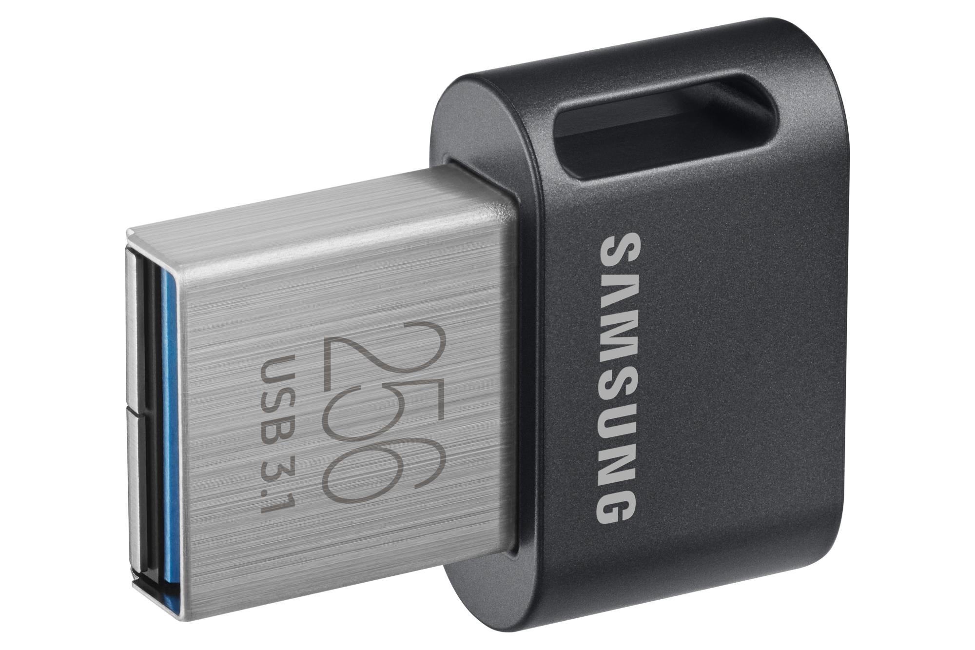 MEMORY DRIVE FLASH USB3.1/256GB MUF-256AB/APC SAMSUNG - Image 11