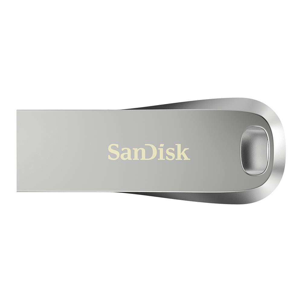 MEMORY DRIVE FLASH USB3.1 64GB/SDCZ74-064G-G46 SANDISK - Image 4