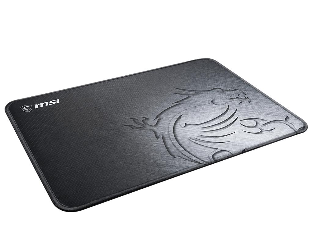 MOUSE PAD/AGILITY GD21 MSI - Image 5