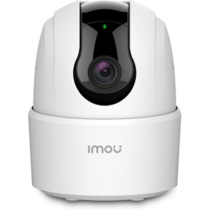 WRL CAMERA 3MP RANGER 2C/IPC-K2ECP-3H3W IMOU