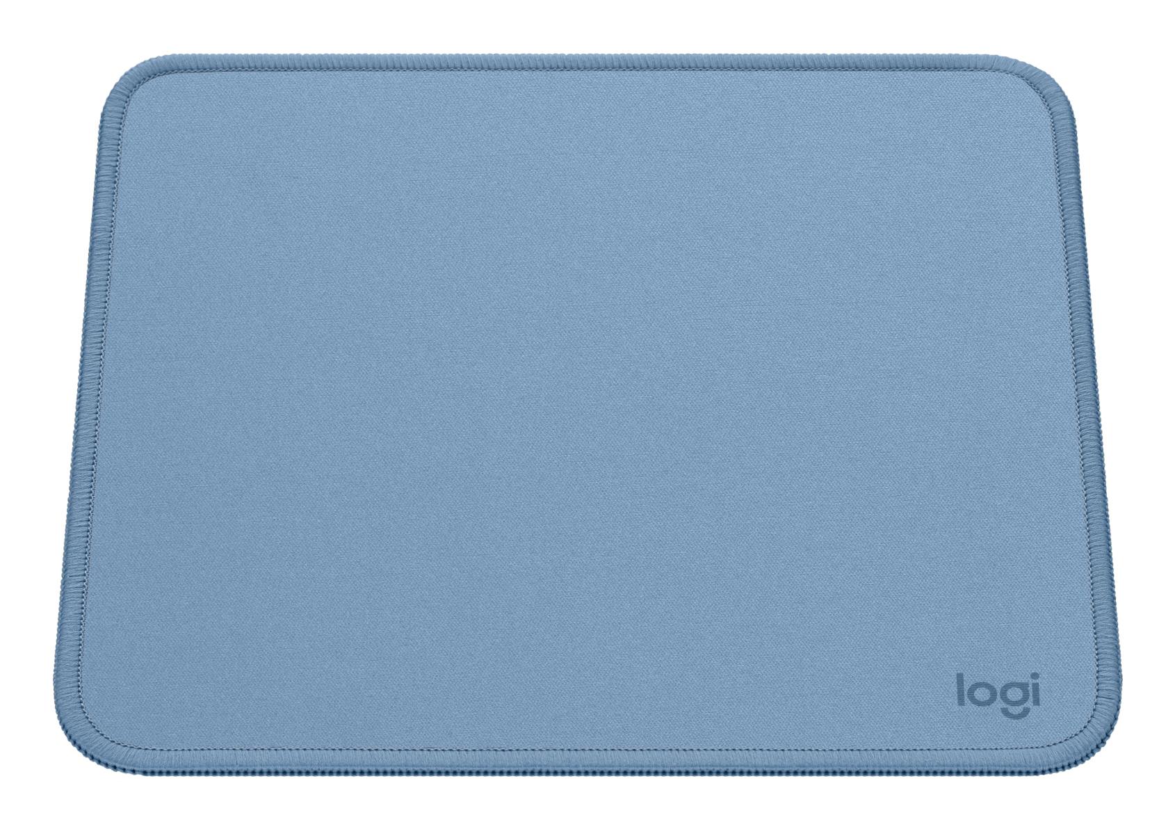 MOUSE PAD STUDIO/BLUE GREY 956-000051 LOGITECH - Image 5