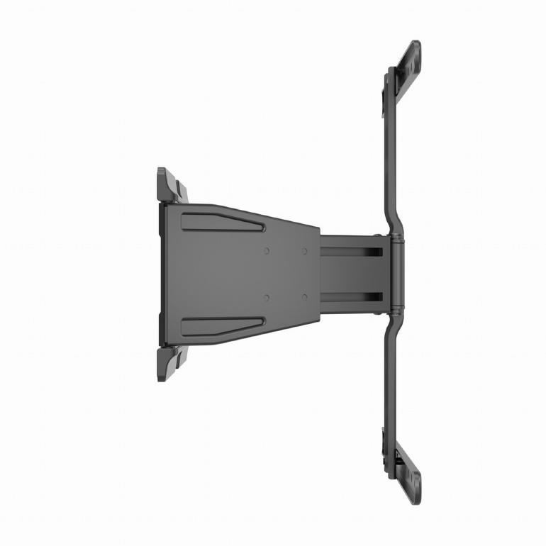 TV SET ACC WALL MOUNT 43-90"/WM-90ST-02 GEMBIRD - Image 3