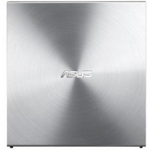 DVD RW USB2 8X EXT RTL/SDRW-08U5S-U/SILVER/ASUS ASUS