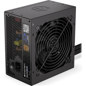 Power Supply ENDORFY ATX PC 200 - 240 V 650 W EY7A015