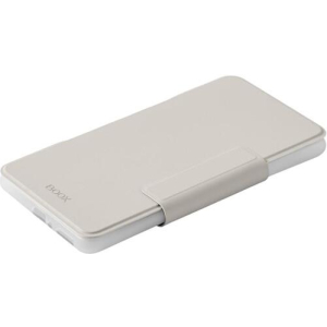 Tablet Case ONYX BOOX OCV0513R Sand OCV0513R