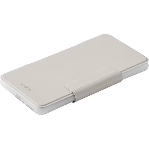 Tablet Case ONYX BOOX OCV0513R Sand OCV0513R