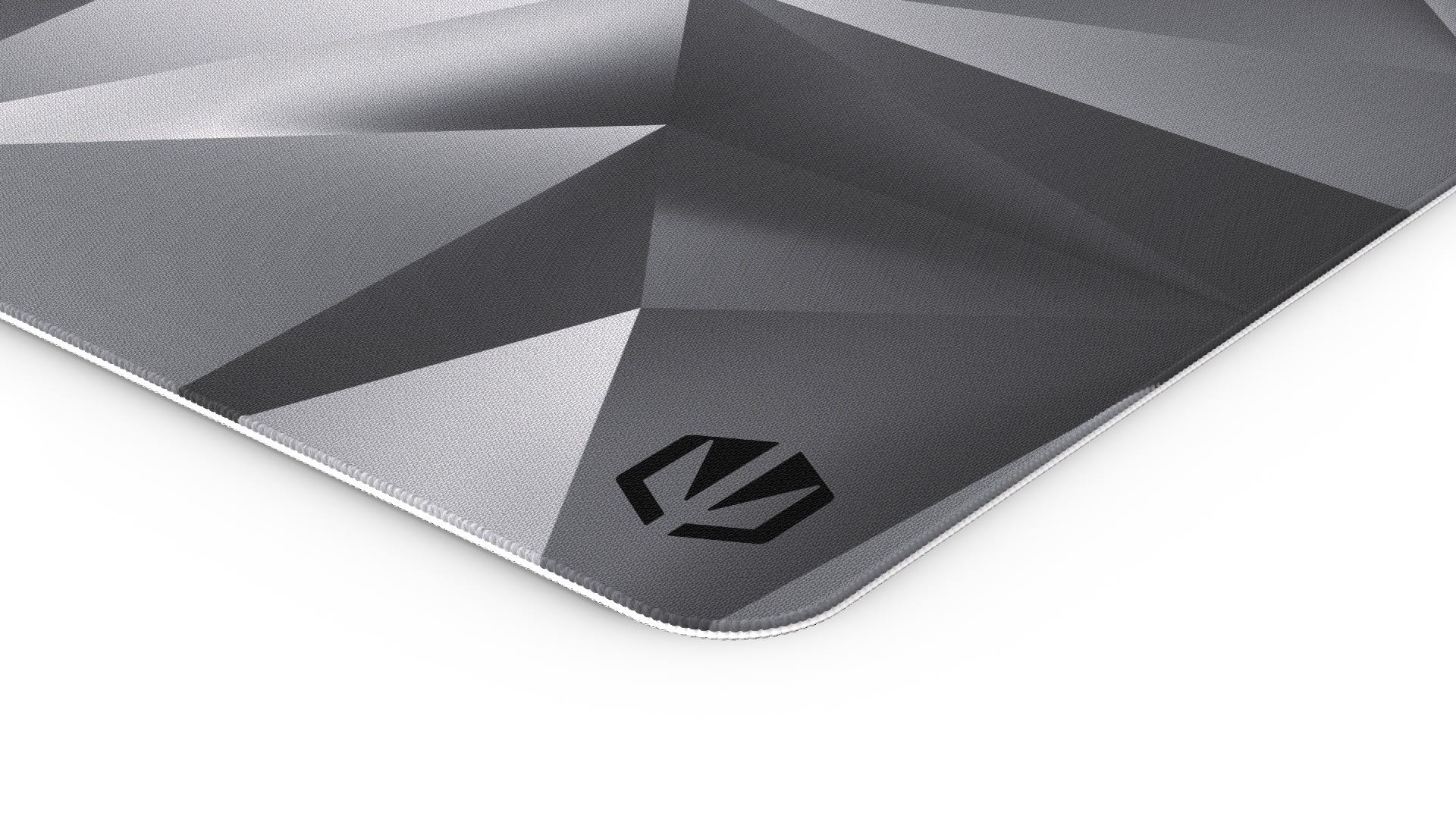 MOUSE PAD CRYSTAL BLACK L/EY6B007 ENDORFY - Image 7