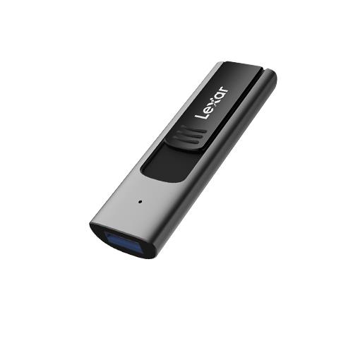 MEMORY DRIVE FLASH USB3.1 64GB/M900 LJDM900064G-BNQNG LEXAR - Image 6