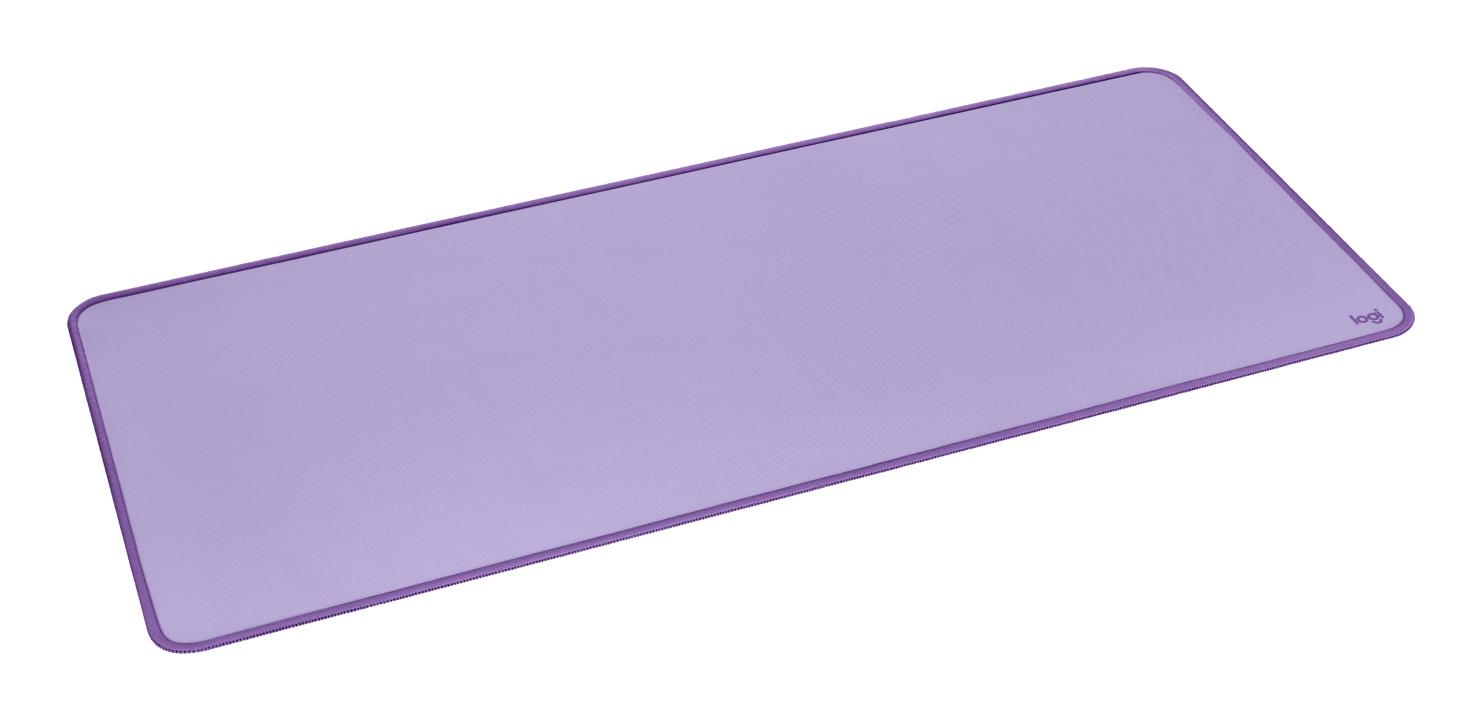 MOUSE PAD DESK MAT STUDIO/LAVENDER 956-000054 LOGITECH - Image 5