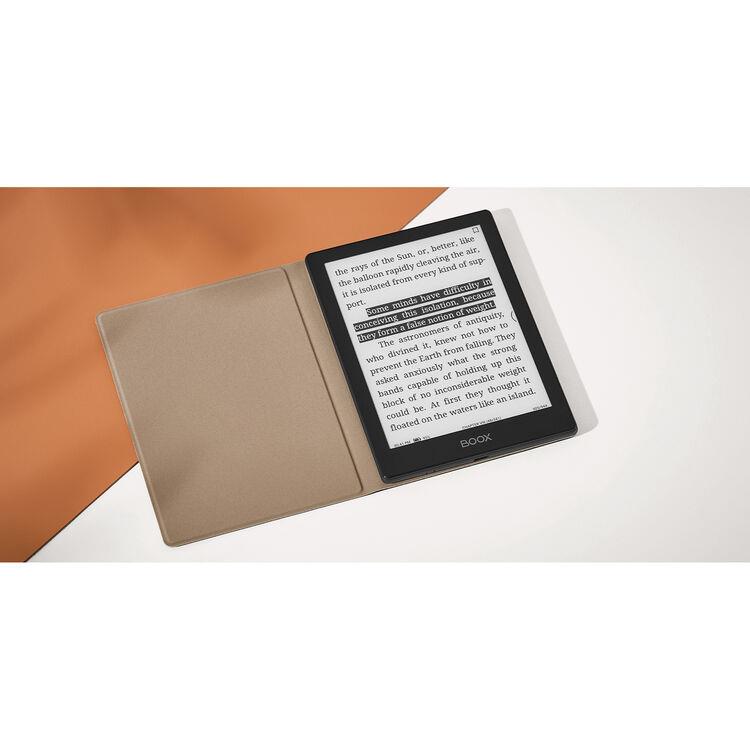 Tablet Case ONYX BOOX BOOX Go 6 Magnetic Case 6" Black CCV0462R - Image 4