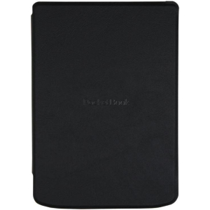 Tablet Case POCKETBOOK Black SH-ST-634-BK-WW