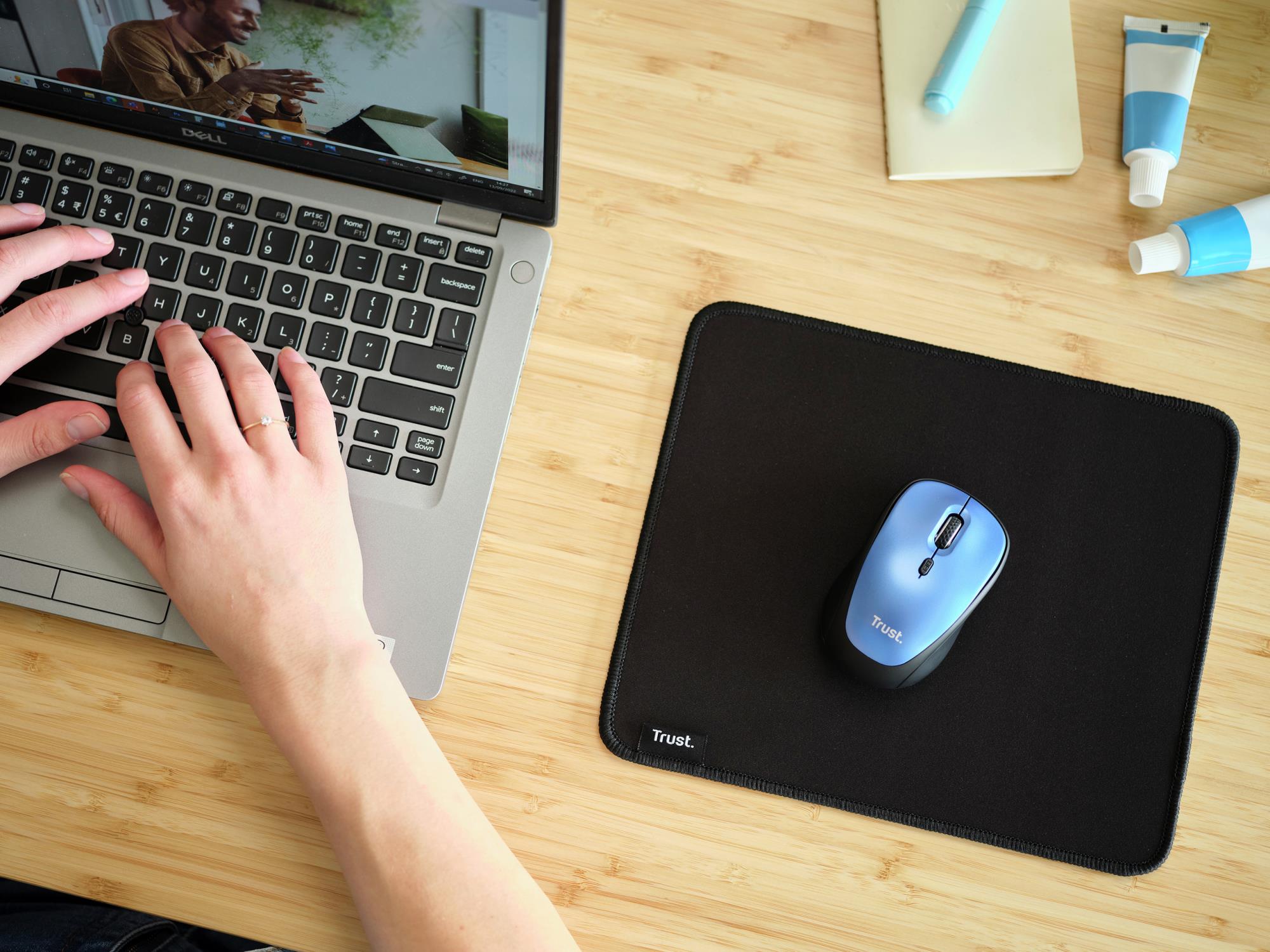 MOUSE PAD BOYE M/24743 TRUST - Image 6