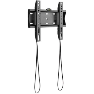 TV SET ACC WALL MOUNT 23-42"/WM-42F-01 GEMBIRD