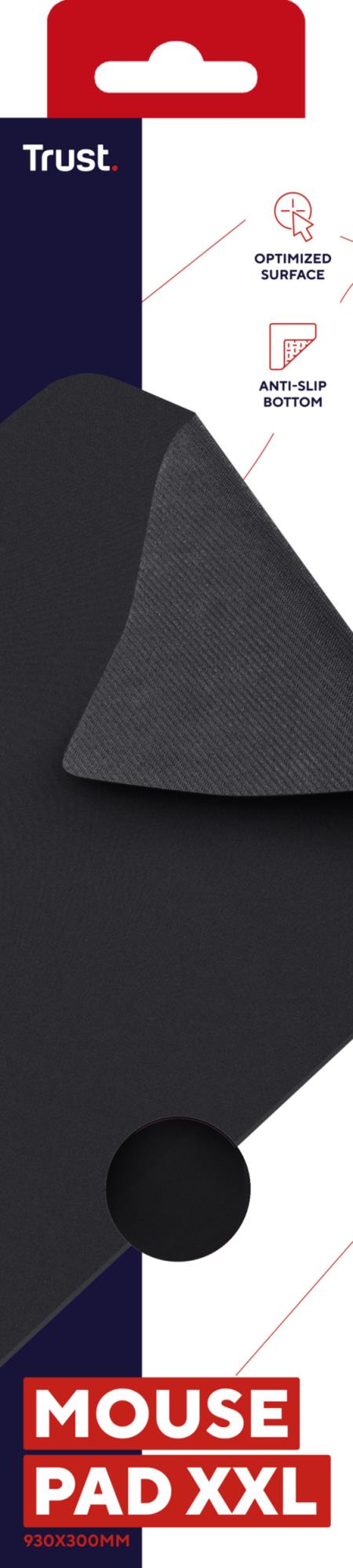 MOUSE PAD XXL/24194 TRUST - Image 6