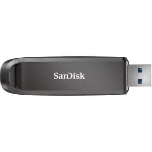 MEMORY DRIVE FLASH USB3.2/512GB SDCZ820-512G-G46 SANDISK