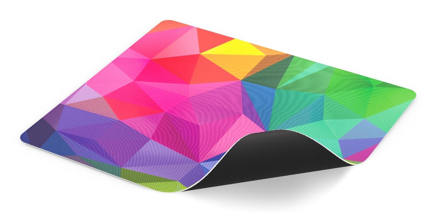 MOUSE PAD CRYSTAL SPECTRUM L/EY6B011 ENDORFY - Image 8