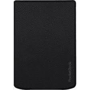 Tablet Case POCKETBOOK 6" Black SH-TR-634-BK-WW