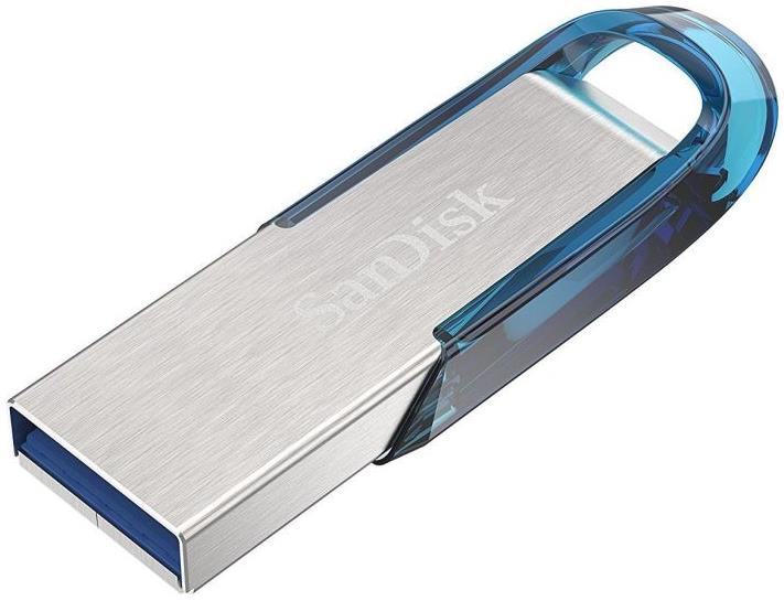 MEMORY DRIVE FLASH USB3 64GB/SDCZ73-064G-G46B SANDISK - Image 14