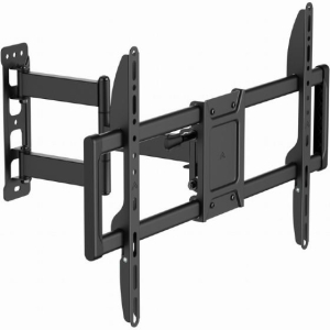 TV SET ACC WALL MOUNT 37-90"/WM-90ST-01 GEMBIRD