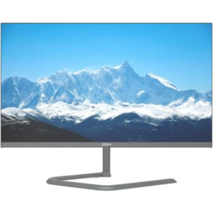 LCD Monitor DAHUA 23.8 " 1920 x 1080 pixels Full HD Native aspect ratio 16:9 LED Flat DHI-LM24-C201P
