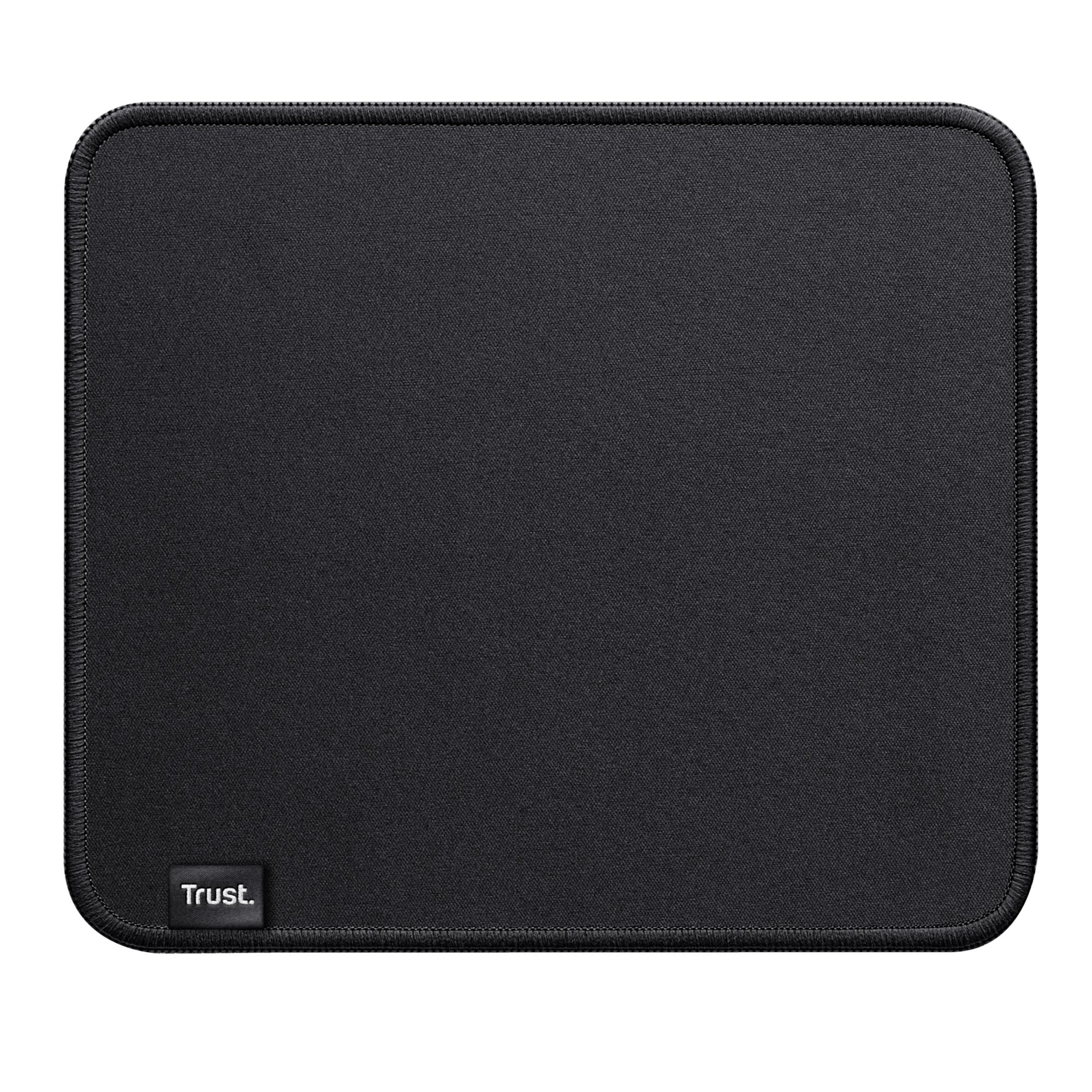 MOUSE PAD BOYE M/24743 TRUST - Image 2