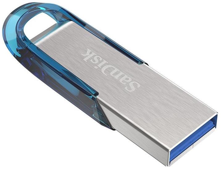 MEMORY DRIVE FLASH USB3 64GB/SDCZ73-064G-G46B SANDISK - Image 7