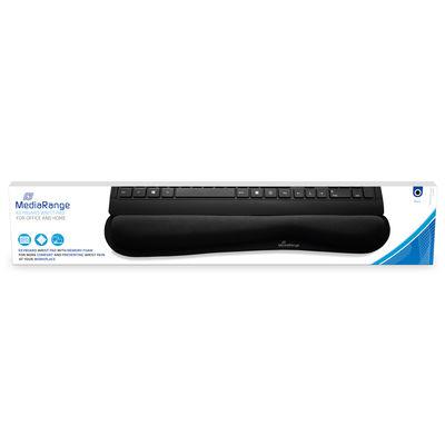 KEYBOARD PAD ERGONOMIC/MROS252 MEDIARANGE - Image 2