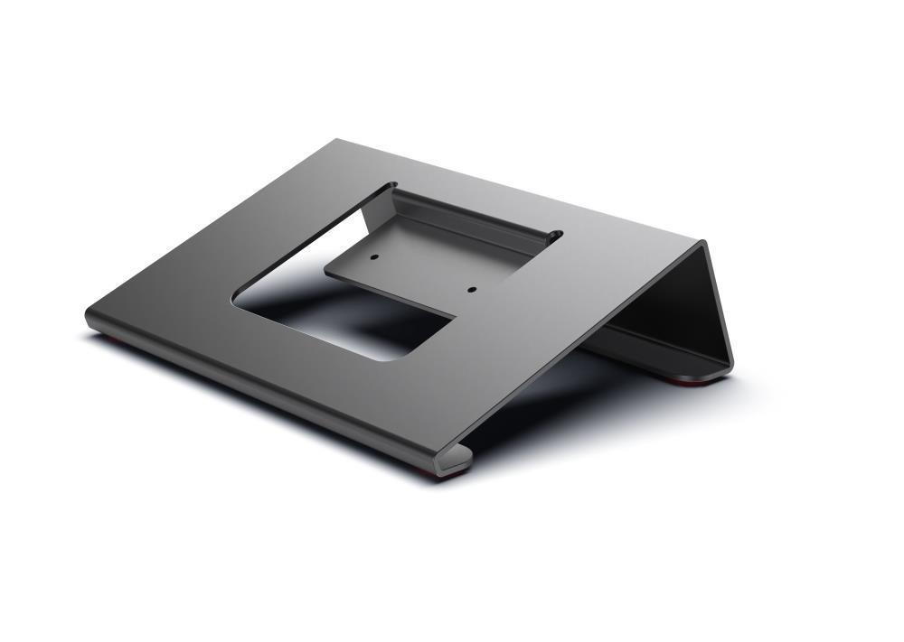 POS ACC SCREEN BASE SWAN 1/I22D01A3 IMIN - Image 6