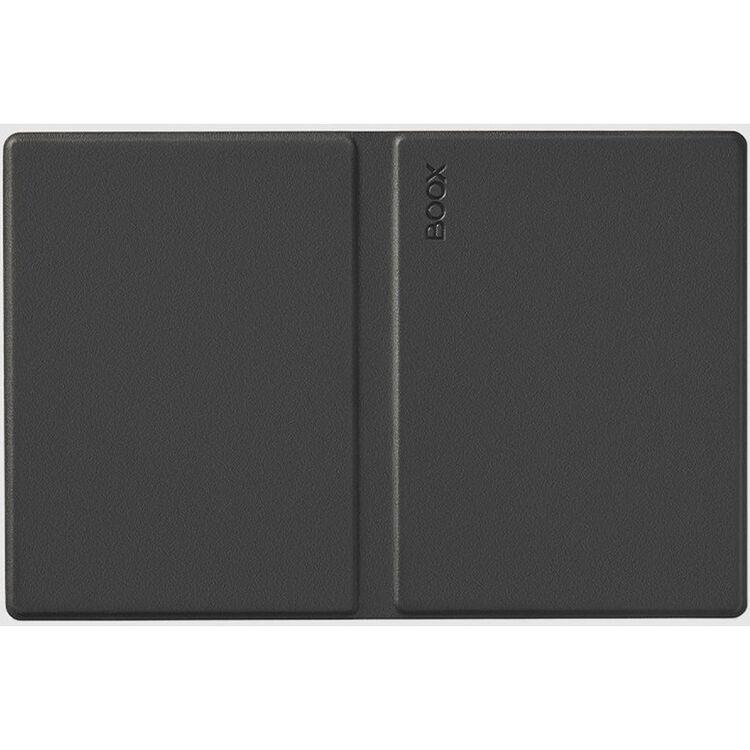 Tablet Case ONYX BOOX BOOX Go 6 Magnetic Case 6" Black CCV0462R - Image 3