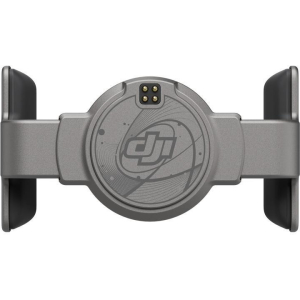 Camera Accessory DJI OM Magnetic Phone Clamp 7 CP.OS.00000400