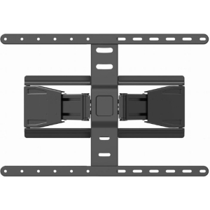TV SET ACC WALL MOUNT 43-90"/WM-90ST-02 GEMBIRD