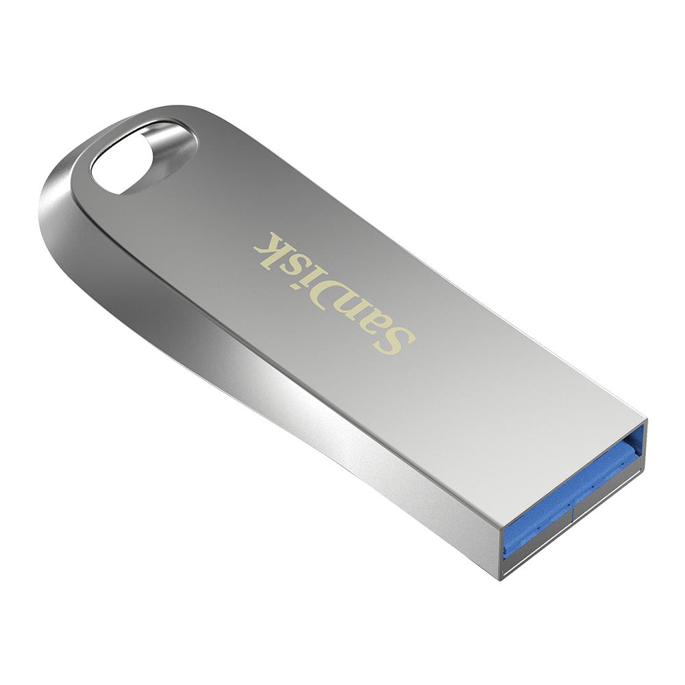 MEMORY DRIVE FLASH USB3.1 64GB/SDCZ74-064G-G46 SANDISK - Image 7
