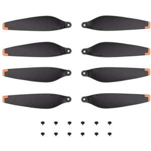 DRONE ACC MINI 3 PR PROPELLERS/CP.MA.00000504 DJI