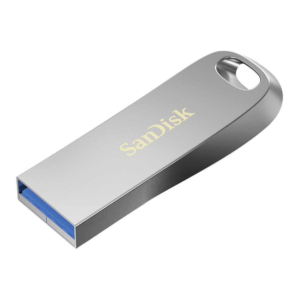 MEMORY DRIVE FLASH USB3.1 64GB/SDCZ74-064G-G46 SANDISK - Image 6