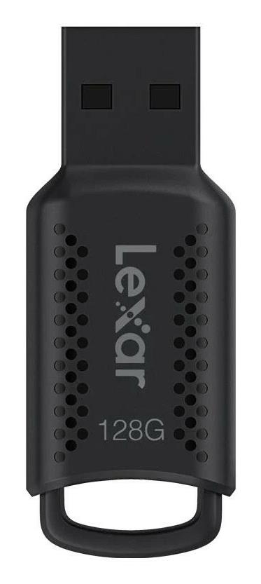 MEMORY DRIVE FLASH USB3 128GB/V400 LJDV400128G-BNBNG LEXAR - Image 7