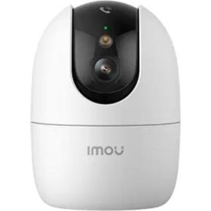 WRL CAMERA 5MP RANGER 2 PRO/IPC-S2EP-5R1S IMOU