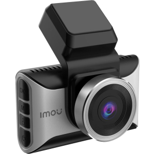 DASHCAM S800 PRO/LC-DAE-LC5500GWV-S800 IMOU