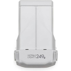 DRONE ACC INTELLIGENT BATTERY/MINI4PRO CP.MA.00000756 DJI