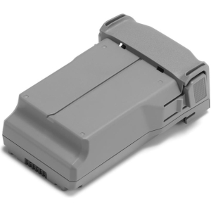 DRONE ACC BATTERY INTELLIGENT/MINI5PRO CP.MA.00000918 DJI