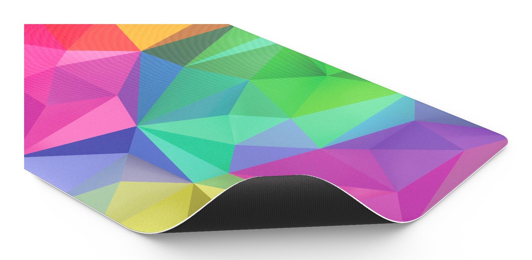 MOUSE PAD CRYSTAL SPECTRUM XL/EY6B012 ENDORFY - Image 6