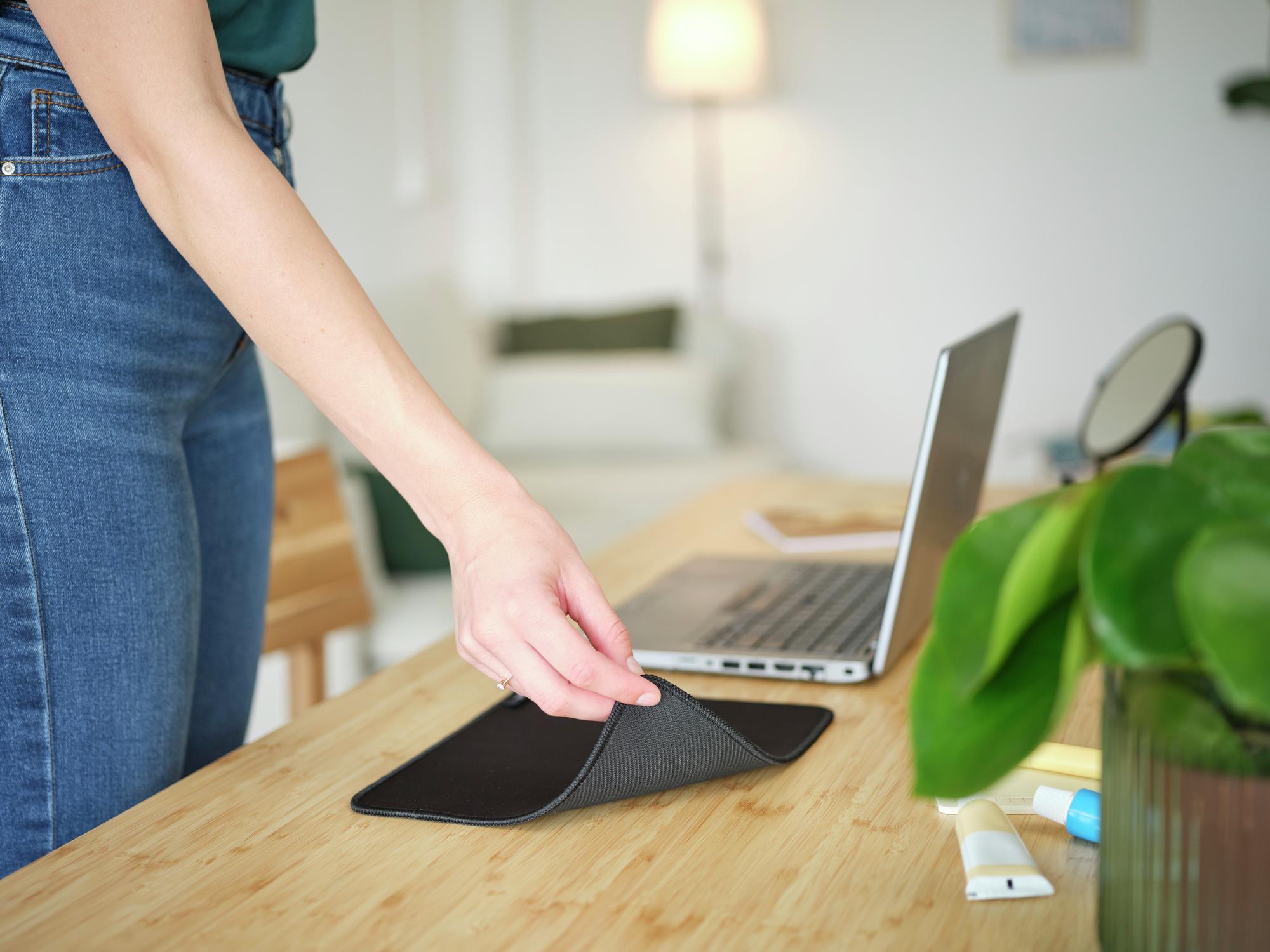 MOUSE PAD BOYE M/24743 TRUST - Image 7