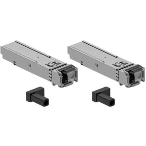 NET TRANSCEIVER 1.25GB/S SFP/20KM BIDI PR4LC21K TELTONIKA