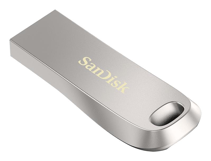 MEMORY DRIVE FLASH USB3.1/256GB SDCZ74-256G-G46 SANDISK - Image 6