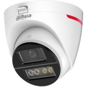 CAMERA HDCVI 5MP EYEBALL/HDW1549X-A-PRO-0280BDIP DAHUA